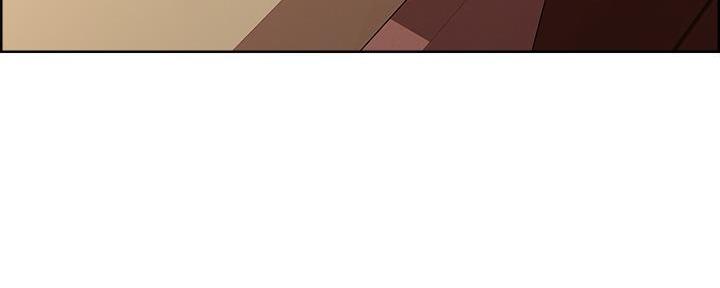 诚征室友漫画,第138话1图