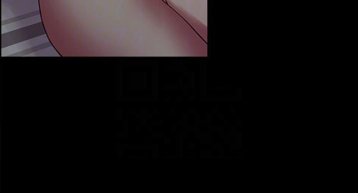 诚征室友漫画,第33话2图