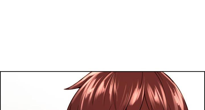 诚征室友漫画,第145话1图
