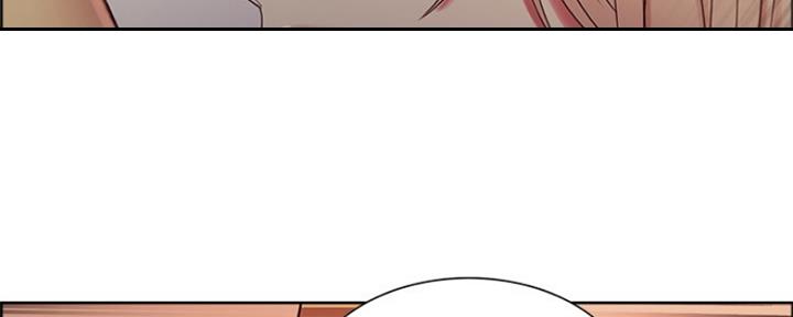 诚征室友漫画,第59话2图