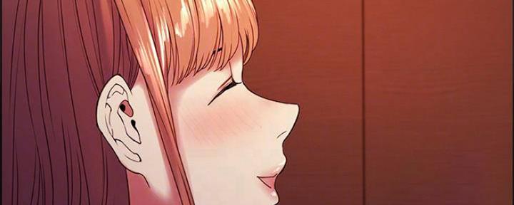 诚征室友漫画,第74话1图