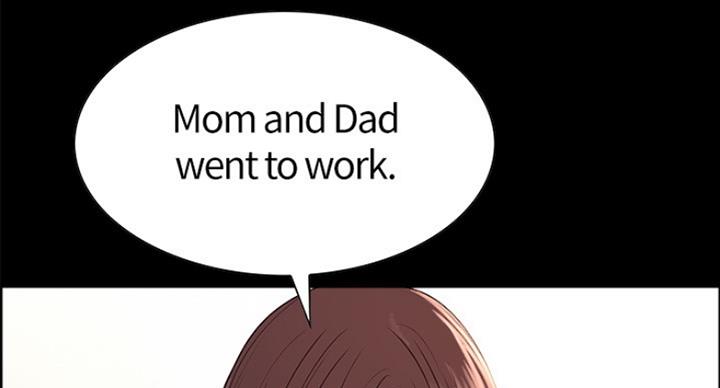诚征室友漫画,第31话1图