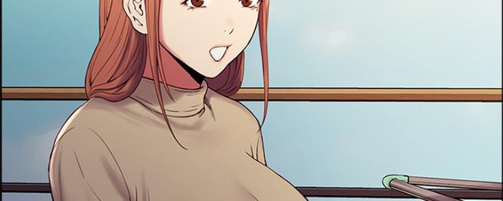 诚征室友漫画,第79话1图