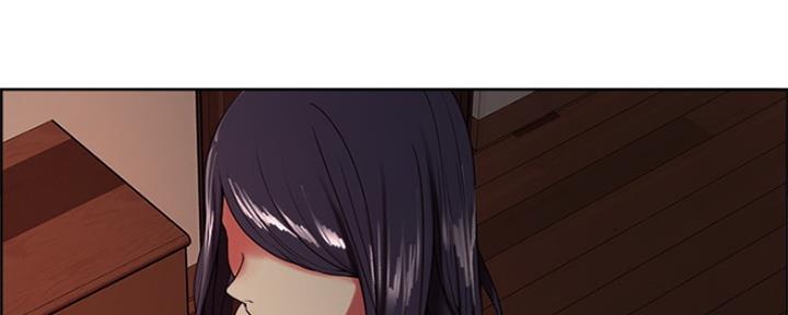诚征室友漫画,第57话2图