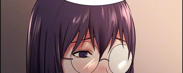诚征室友漫画,第130话2图