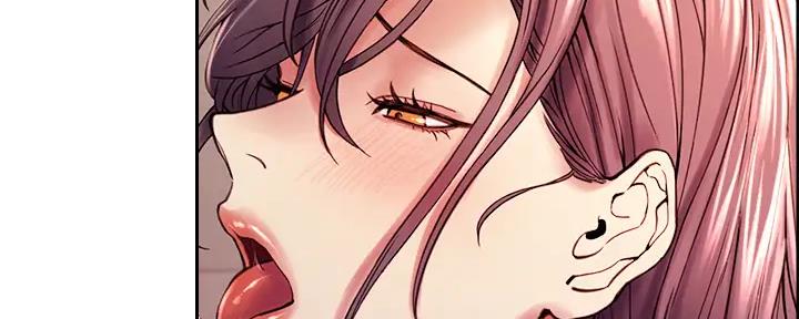 诚征室友漫画,第115话1图