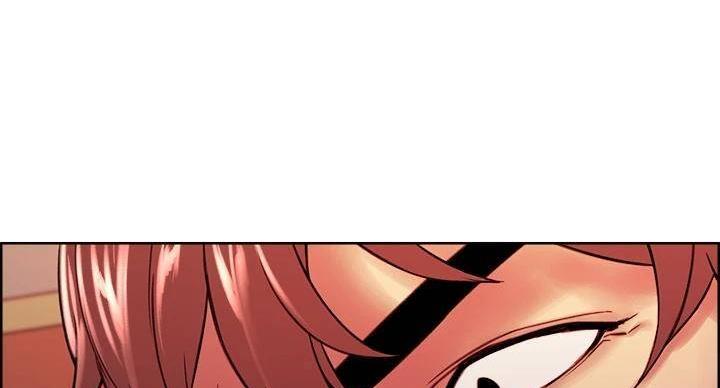 诚征室友漫画,第144话2图