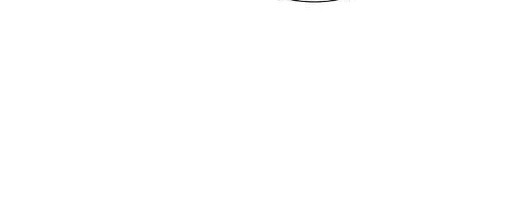 诚征室友漫画,第102话1图