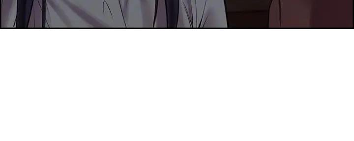诚征室友漫画,第126话1图