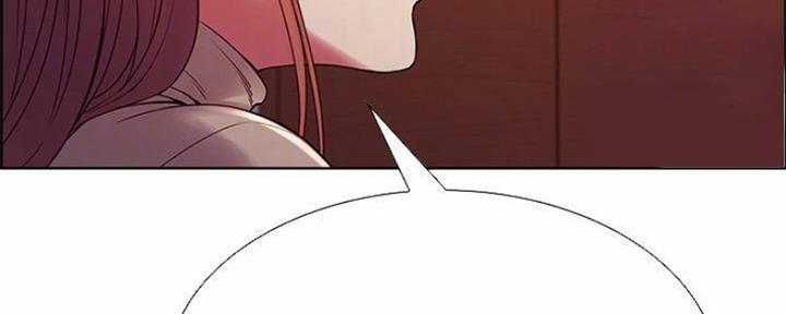 诚征室友漫画,第74话2图