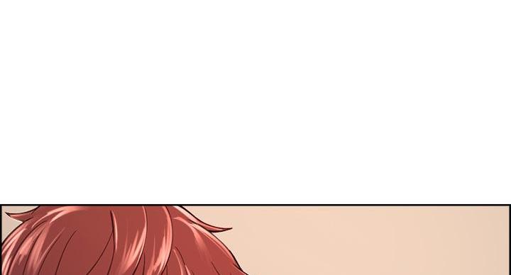 诚征室友漫画,第145话2图