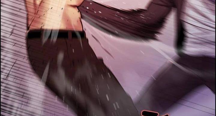诚征室友漫画,第144话2图