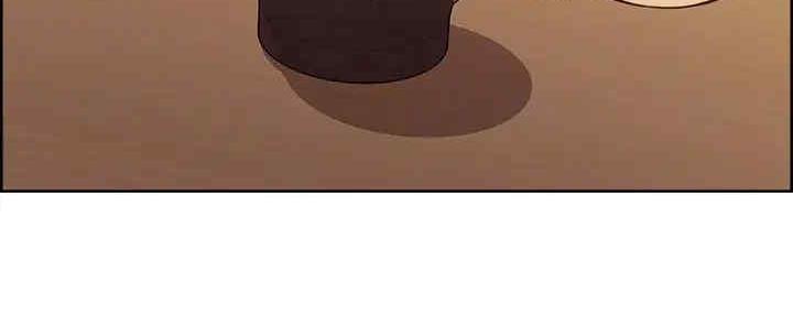 诚征室友漫画,第102话1图