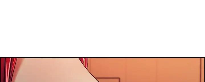 诚征室友漫画,第120话2图