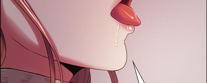 诚征室友漫画,第71话1图