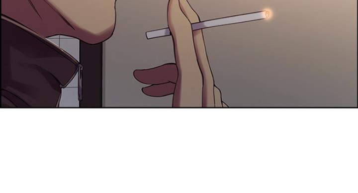 诚征室友漫画,第28话2图