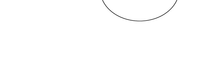诚征室友漫画,第113话1图