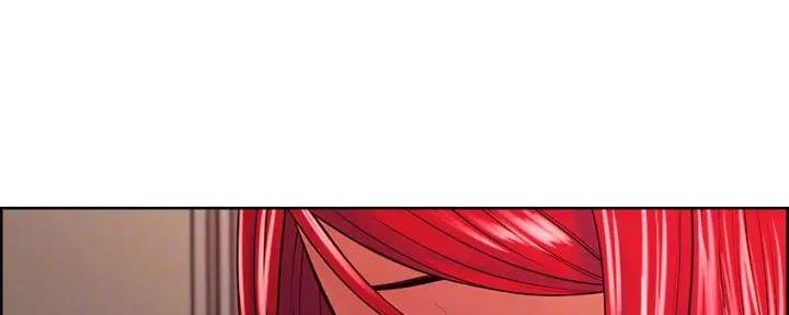 诚征室友漫画,第126话2图