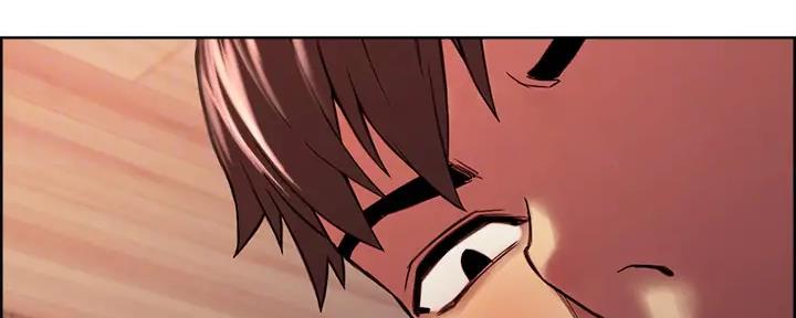 诚征室友漫画,第116话1图