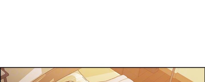 诚征室友无删减漫画,第70话2图