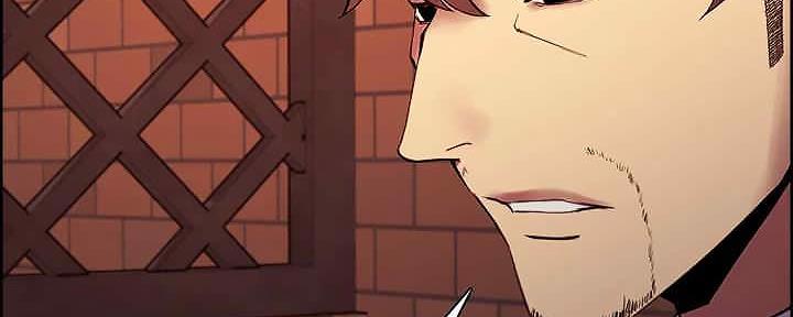 诚征室友漫画,第109话2图