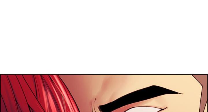 诚征室友漫画,第142话1图