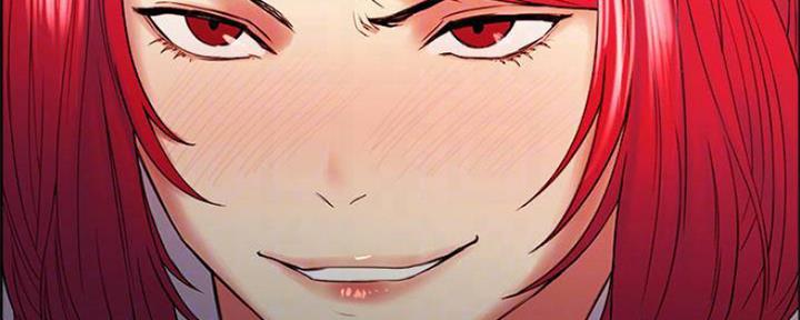 诚征室友漫画,第83话1图
