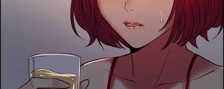 诚征室友漫画,第120话2图