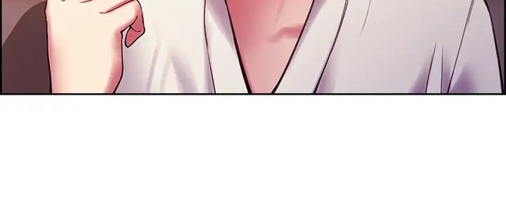 诚征室友漫画,第113话1图