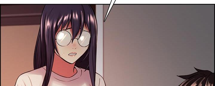 诚征室友漫画,第130话1图