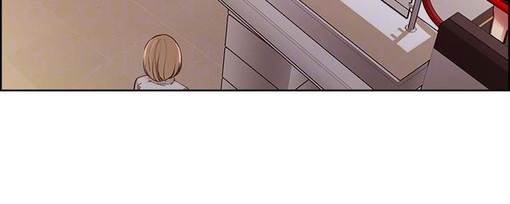 诚征室友漫画,第138话1图
