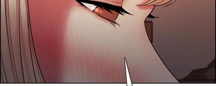 诚征室友漫画,第127话2图