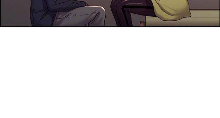 诚招室友第一章进度漫画,第35话1图