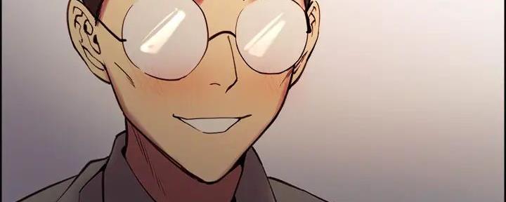 诚征室友漫画,第120话2图