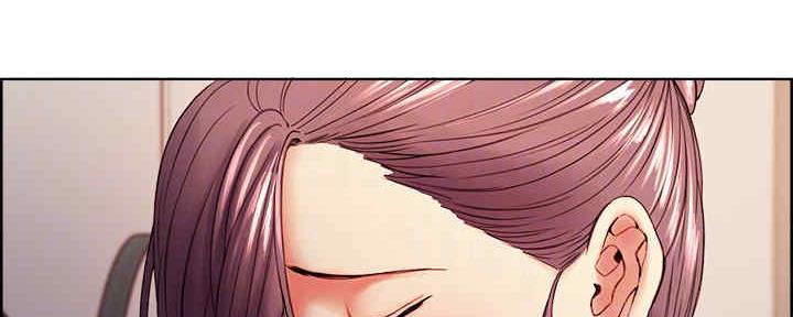 诚征室友漫画,第98话2图