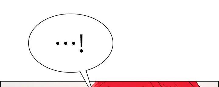 诚征室友漫画,第120话2图