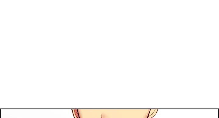 诚征室友漫画,第145话1图