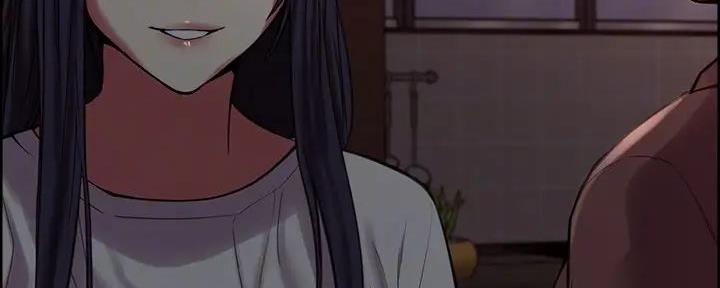 诚征室友漫画,第126话2图