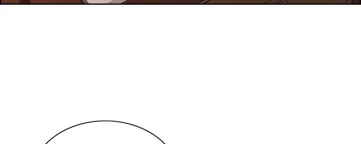 诚征室友漫画,第127话1图