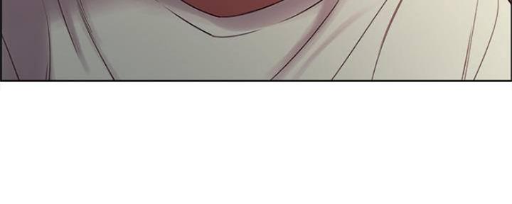 诚征室友漫画,第83话1图
