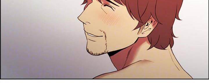 诚征室友漫画,第89话2图