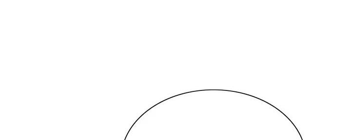 诚征室友漫画,第125话1图