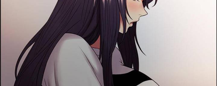 诚征室友漫画,第83话1图