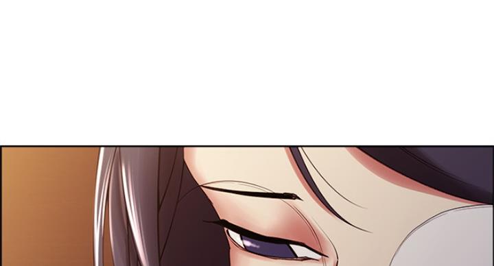 诚征室友漫画,第53话1图