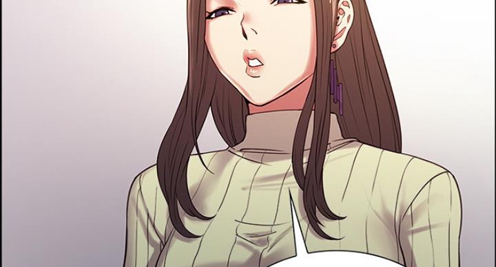 诚征室友漫画,第34话1图