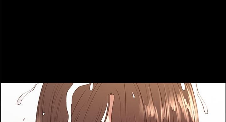 诚征室友漫画,第31话2图