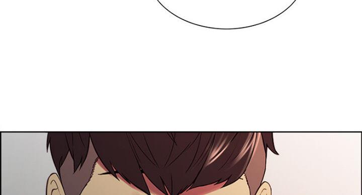 诚招室友第一章进度漫画,第36话2图