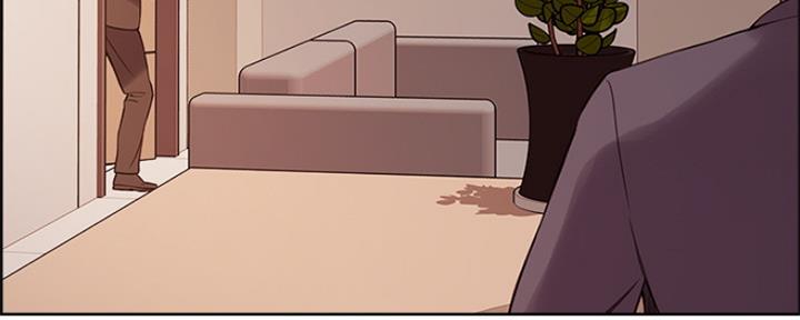 诚征室友漫画,第94话1图