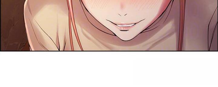 诚征室友漫画,第74话1图
