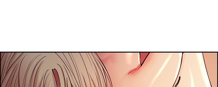 诚征室友漫画,第128话2图